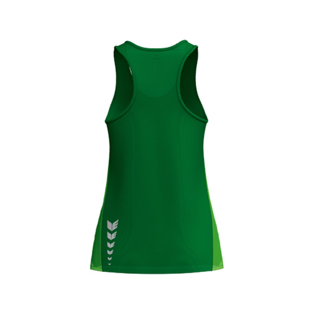 T&F WINGS Singlet Damen