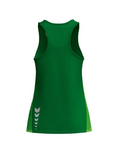 T&F WINGS Singlet Damen