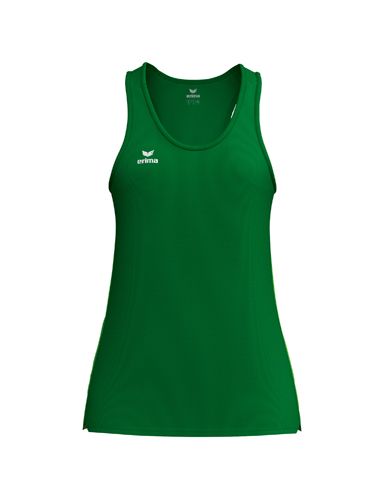 T&F WINGS Singlet Damen