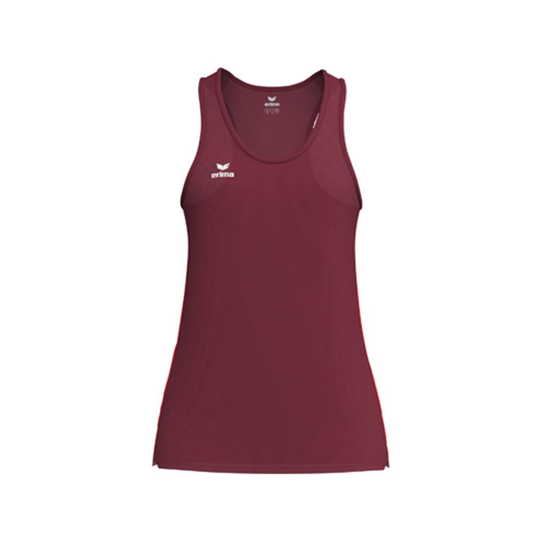 T&F WINGS Singlet Damen