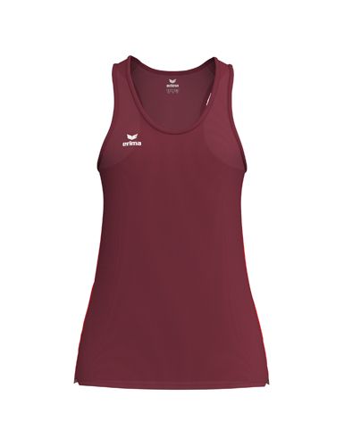 T&F WINGS Singlet Damen