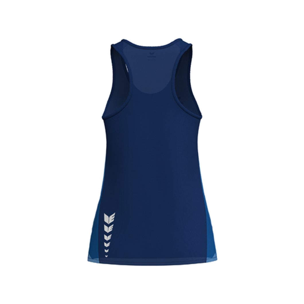T&F WINGS Singlet Damen