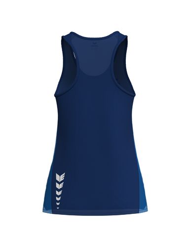 T&F WINGS Singlet Damen