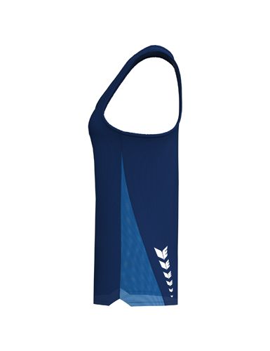 T&F WINGS Singlet Damen