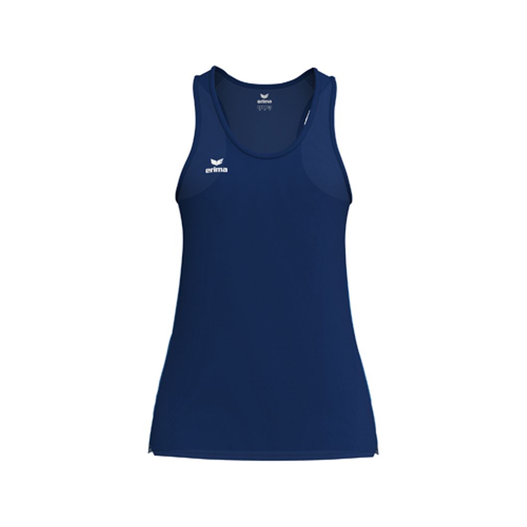 T&F WINGS Singlet Damen