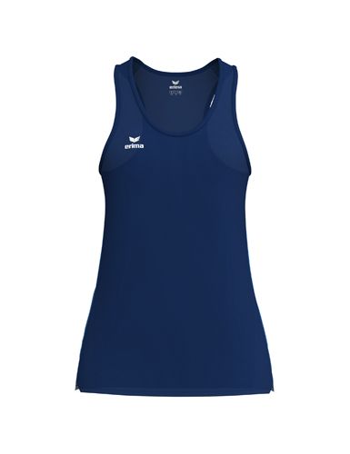 T&F WINGS Singlet Damen