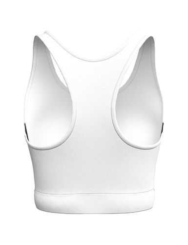 T&F WINGS Sport BH Damen