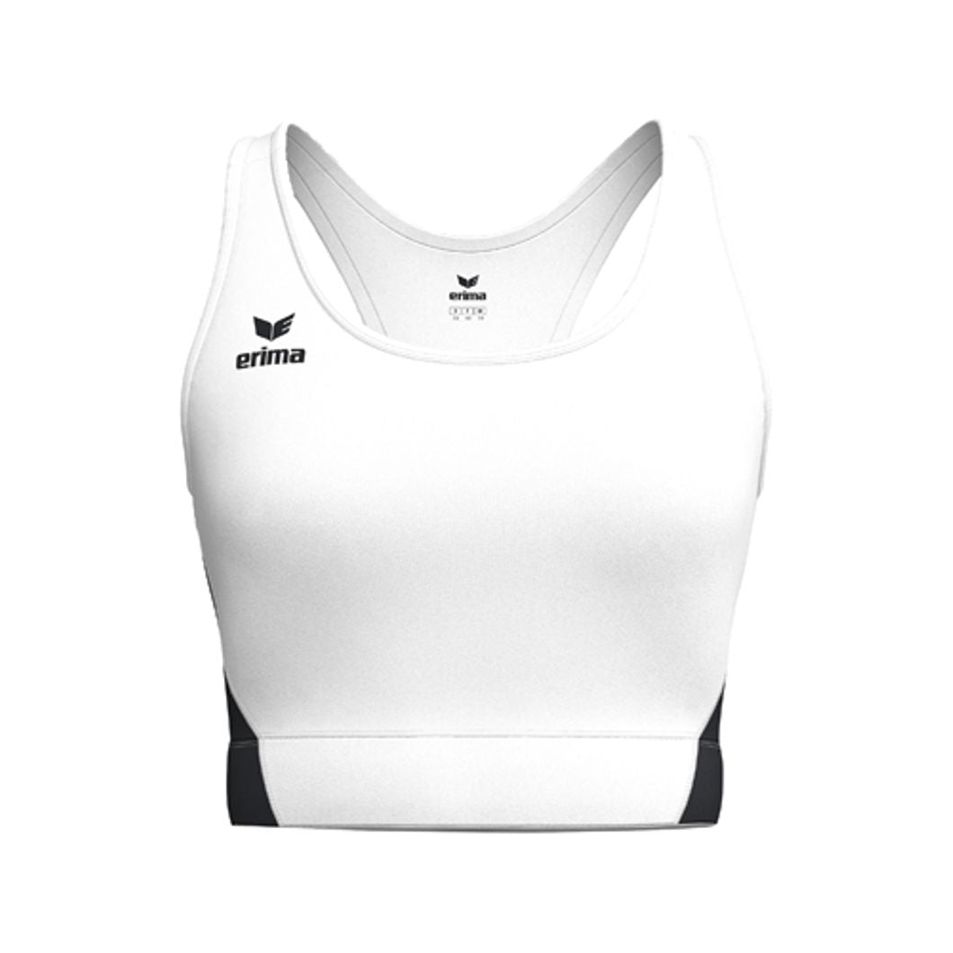 T&F WINGS Sport BH Damen