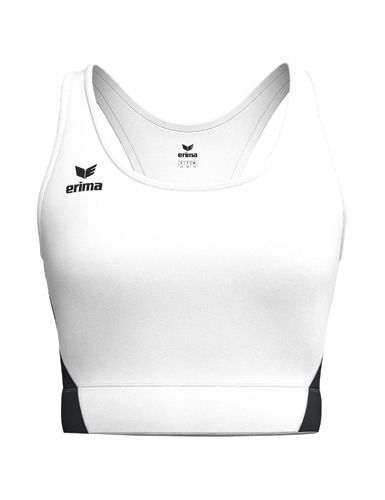 T&F WINGS Sport BH Damen