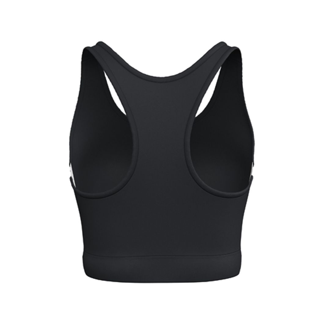 T&F WINGS Sport BH Damen
