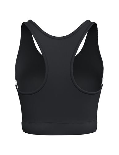 T&F WINGS Sport BH Damen