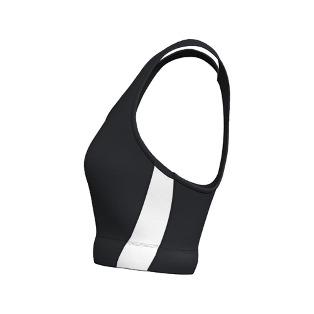 T&F WINGS Sport BH Damen