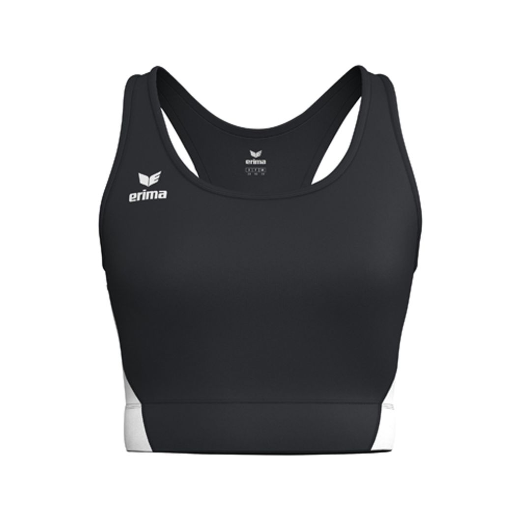 T&F WINGS Sport BH Damen