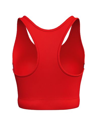 T&F WINGS Sport BH Damen