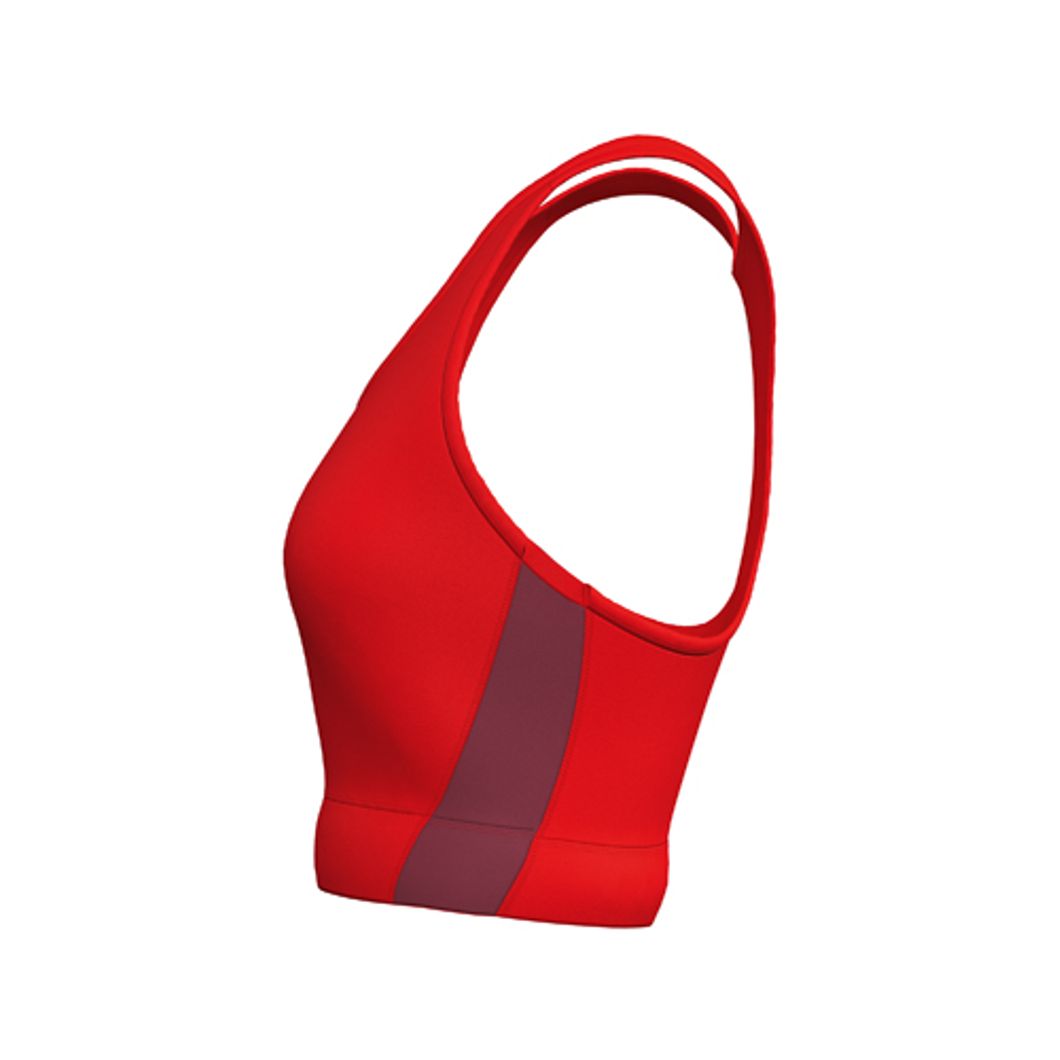 T&F WINGS Sport BH Damen