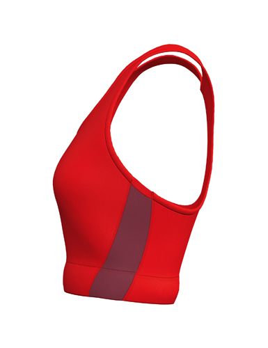 T&F WINGS Sport BH Damen