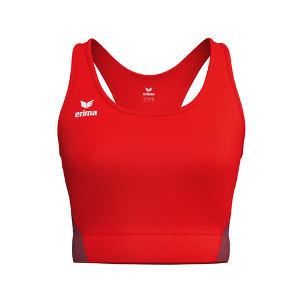 T&F WINGS Sport BH Damen