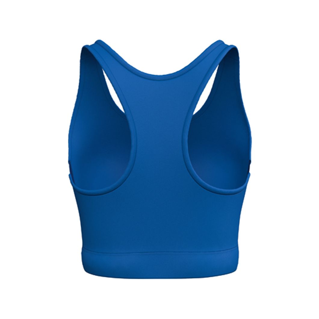 T&F WINGS Sport BH Damen