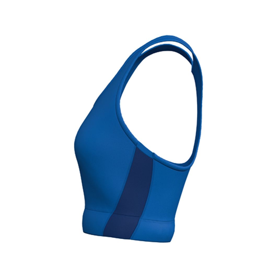 T&F WINGS Sport BH Damen