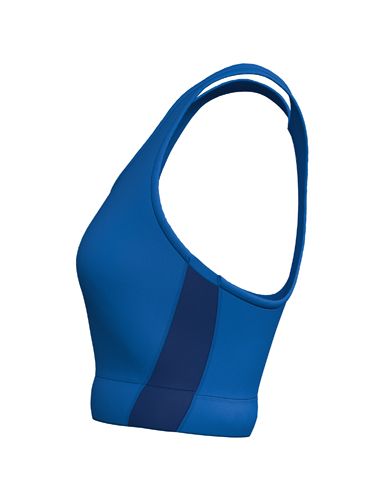 T&F WINGS Sport BH Damen