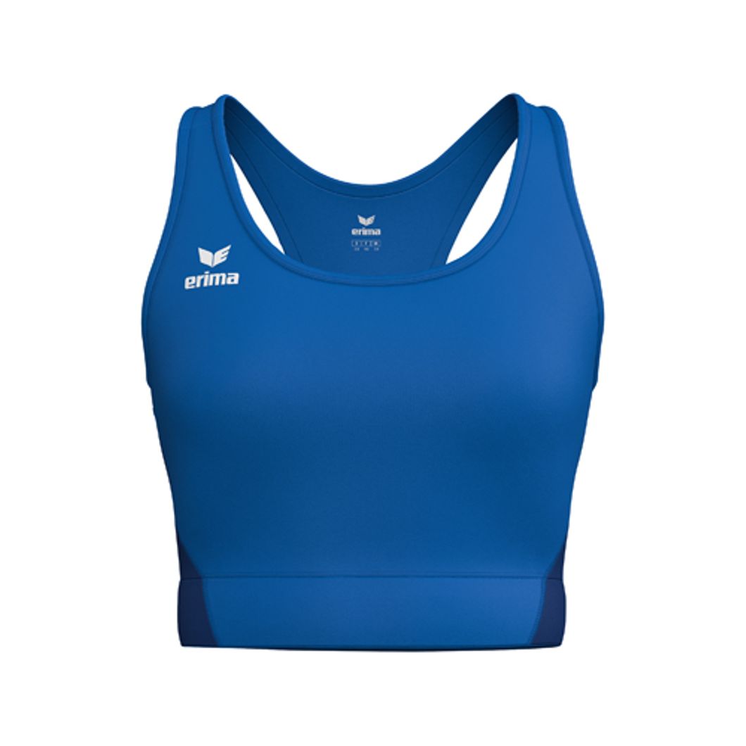 T&F WINGS Sport BH Damen