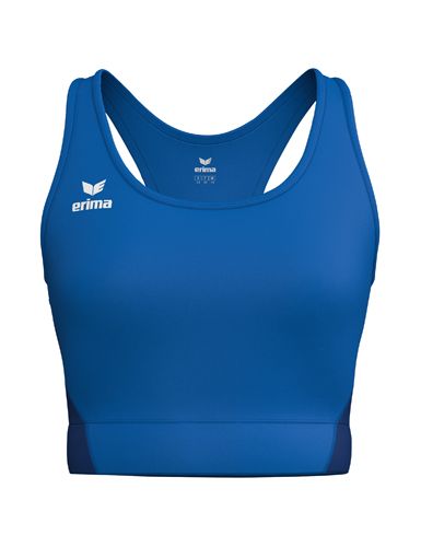 T&F WINGS Sport BH Damen