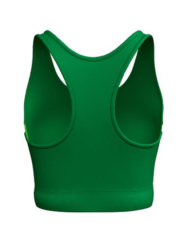 T&F WINGS Sport BH Damen