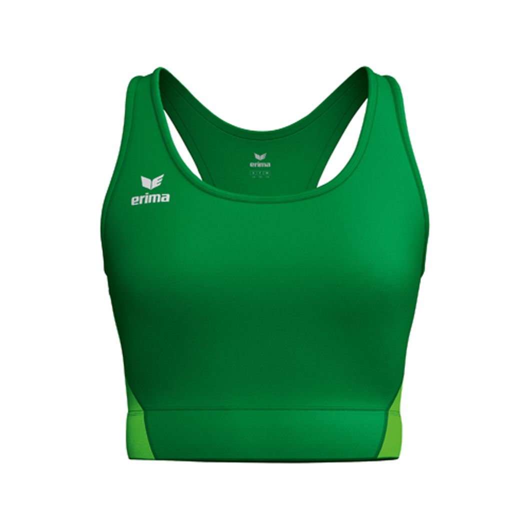 T&F WINGS Sport BH Damen