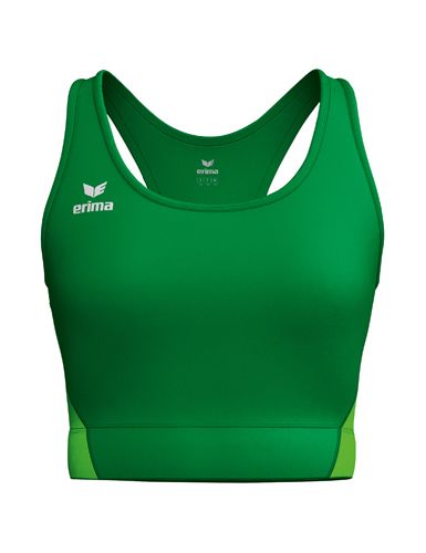 T&F WINGS Sport BH Damen