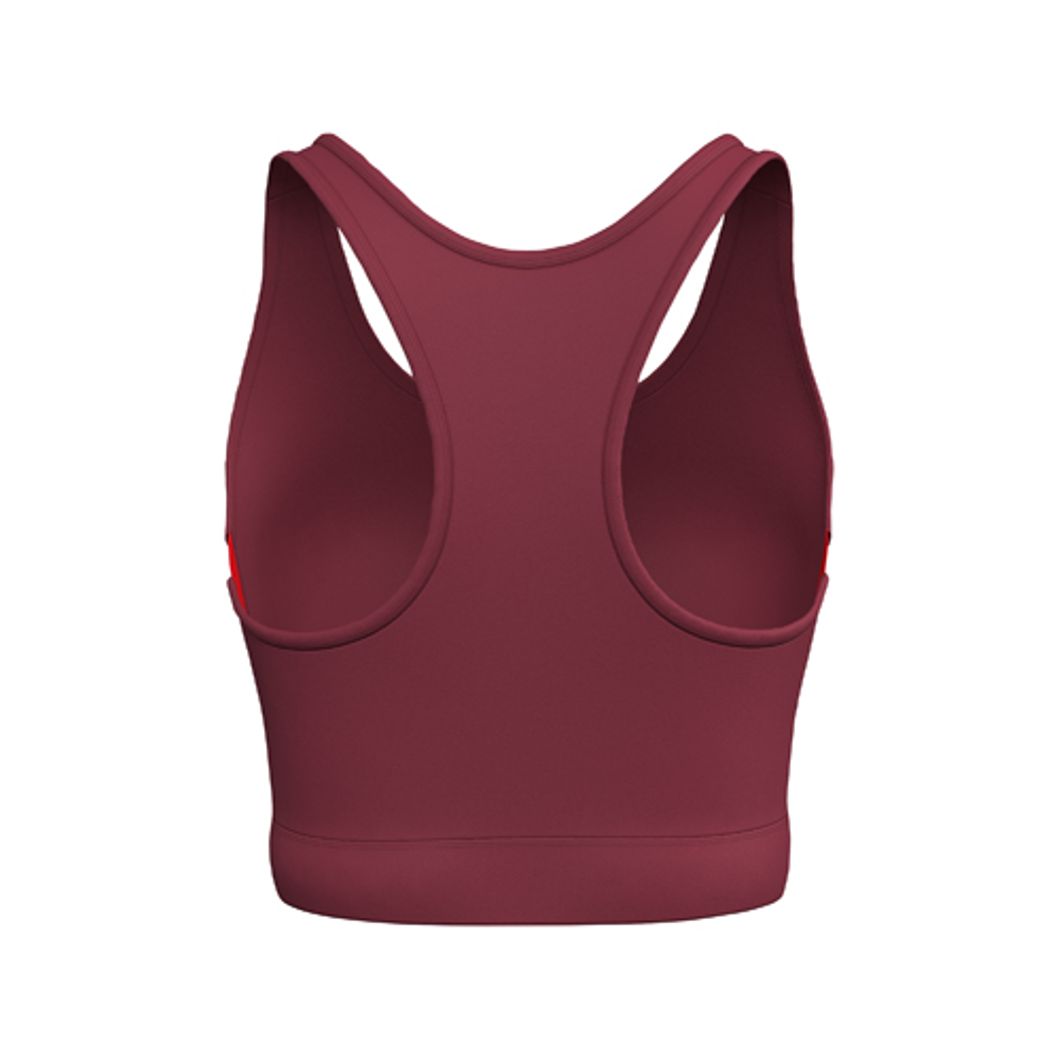 T&F WINGS Sport BH Damen