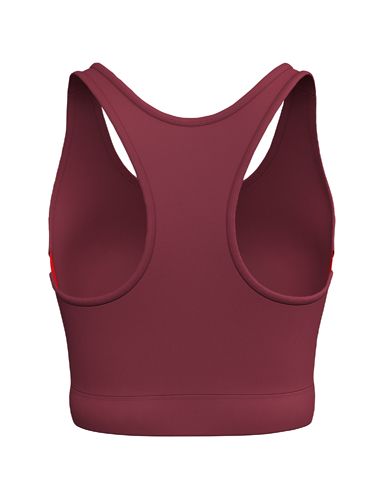 T&F WINGS Sport BH Damen