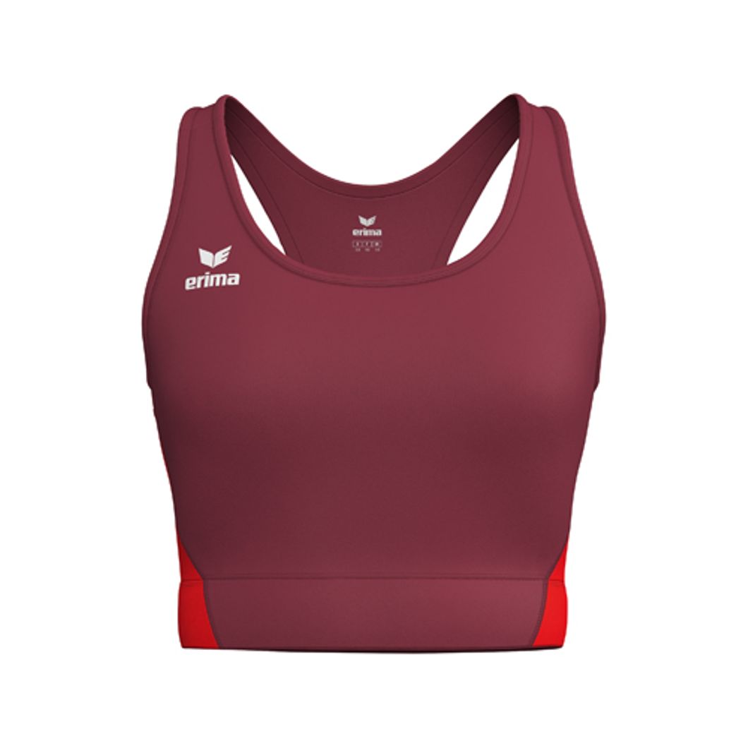 T&F WINGS Sport BH Damen