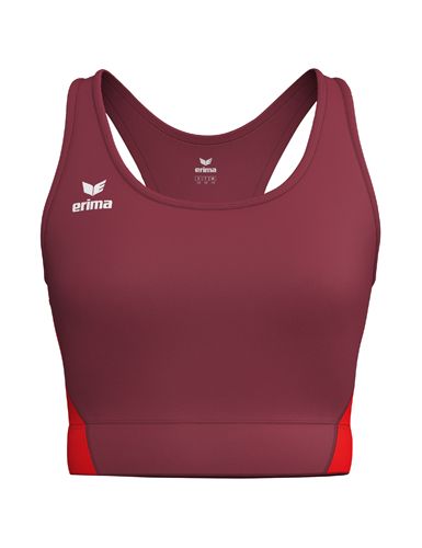 T&F WINGS Sport BH Damen