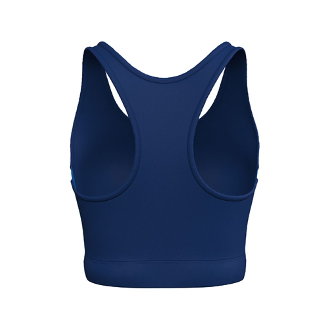 T&F WINGS Sport BH Damen