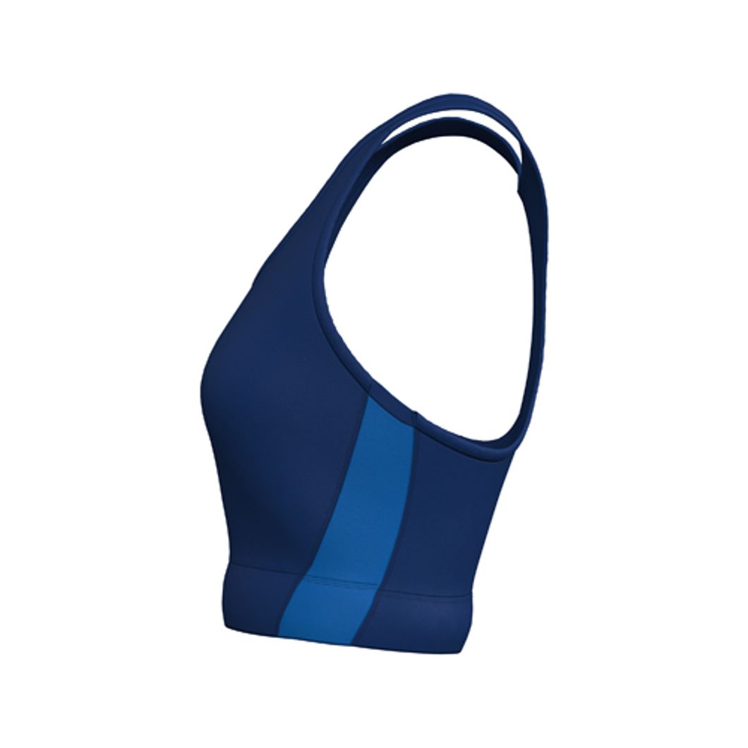 T&F WINGS Sport BH Damen