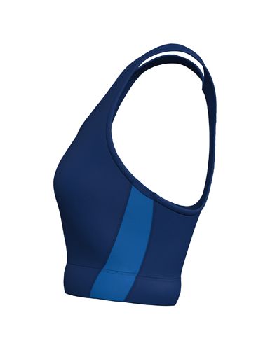 T&F WINGS Sport BH Damen