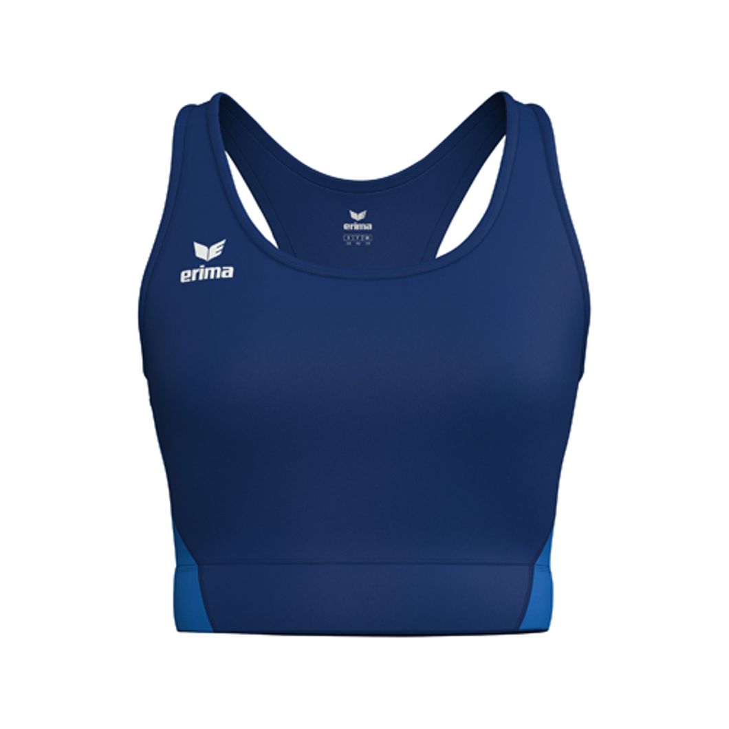 T&F WINGS Sport BH Damen