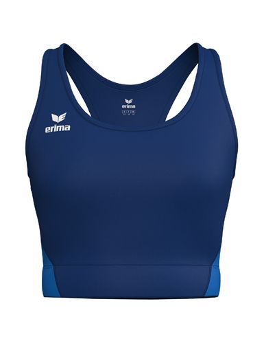 T&F WINGS Sport BH Damen