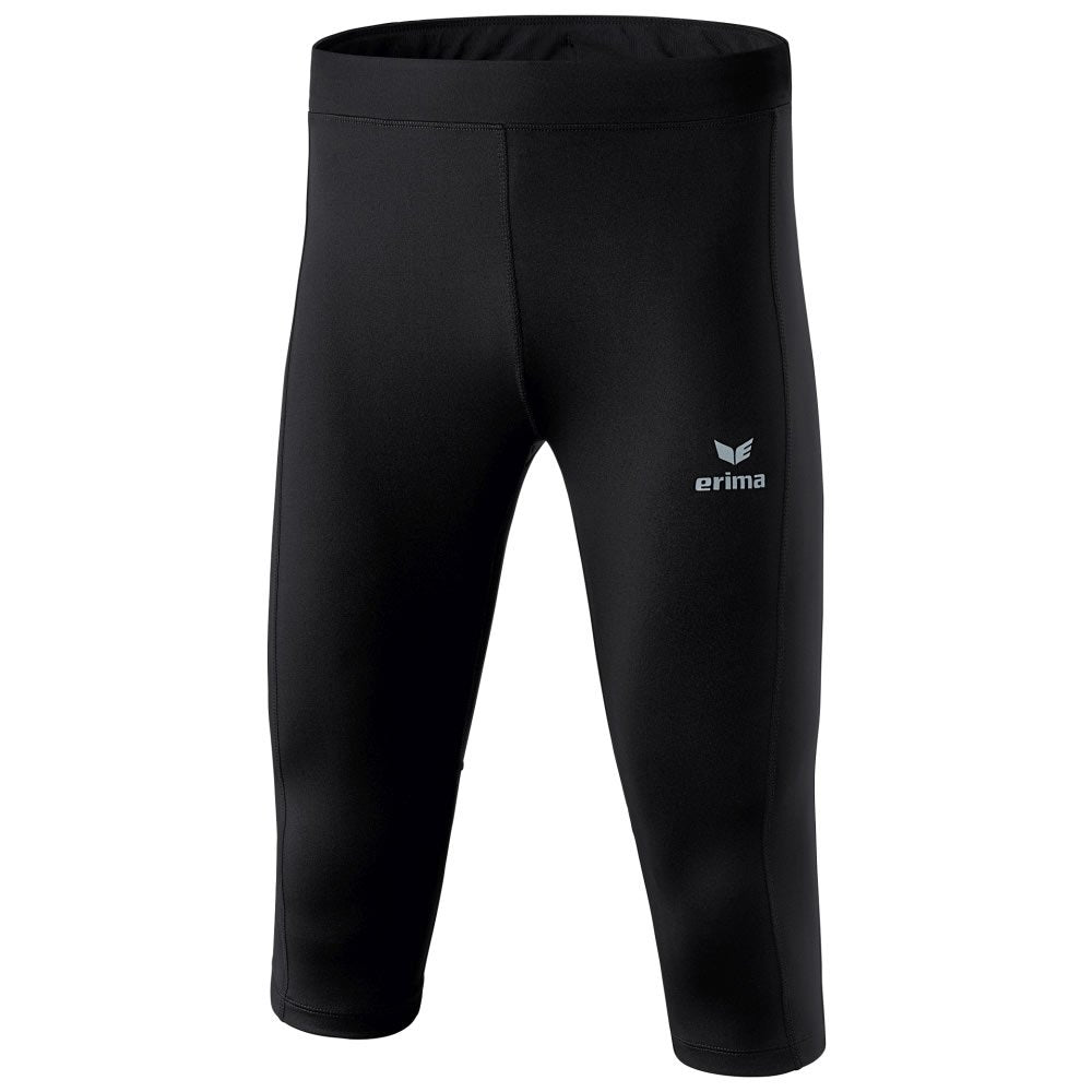 Erima Performance 3/4 Laufhose