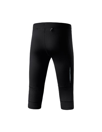 Performance 3/4 Laufhose