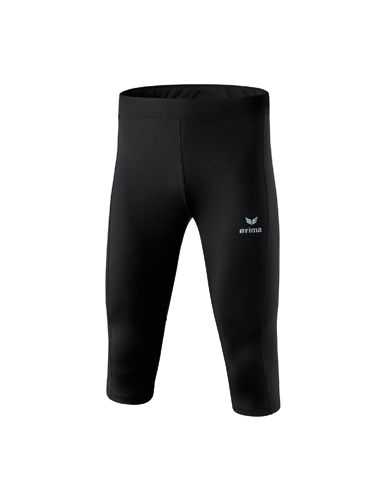 Performance 3/4 Laufhose