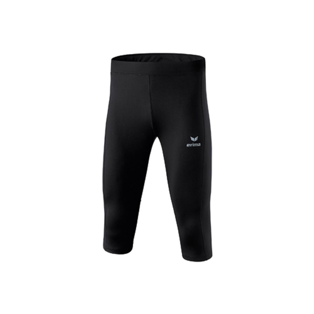 Performance 3/4 Laufhose