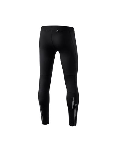Performance Winterlaufhose