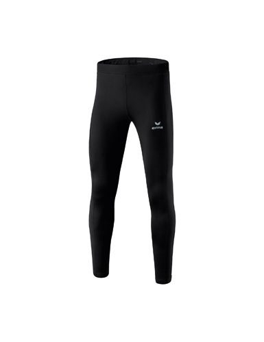 Performance Winterlaufhose