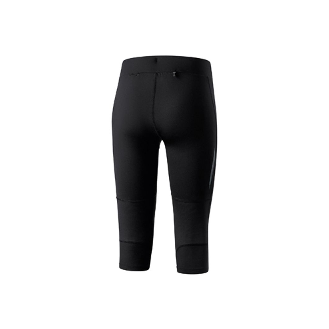 Race Line Running 3/4 Laufhose Damen