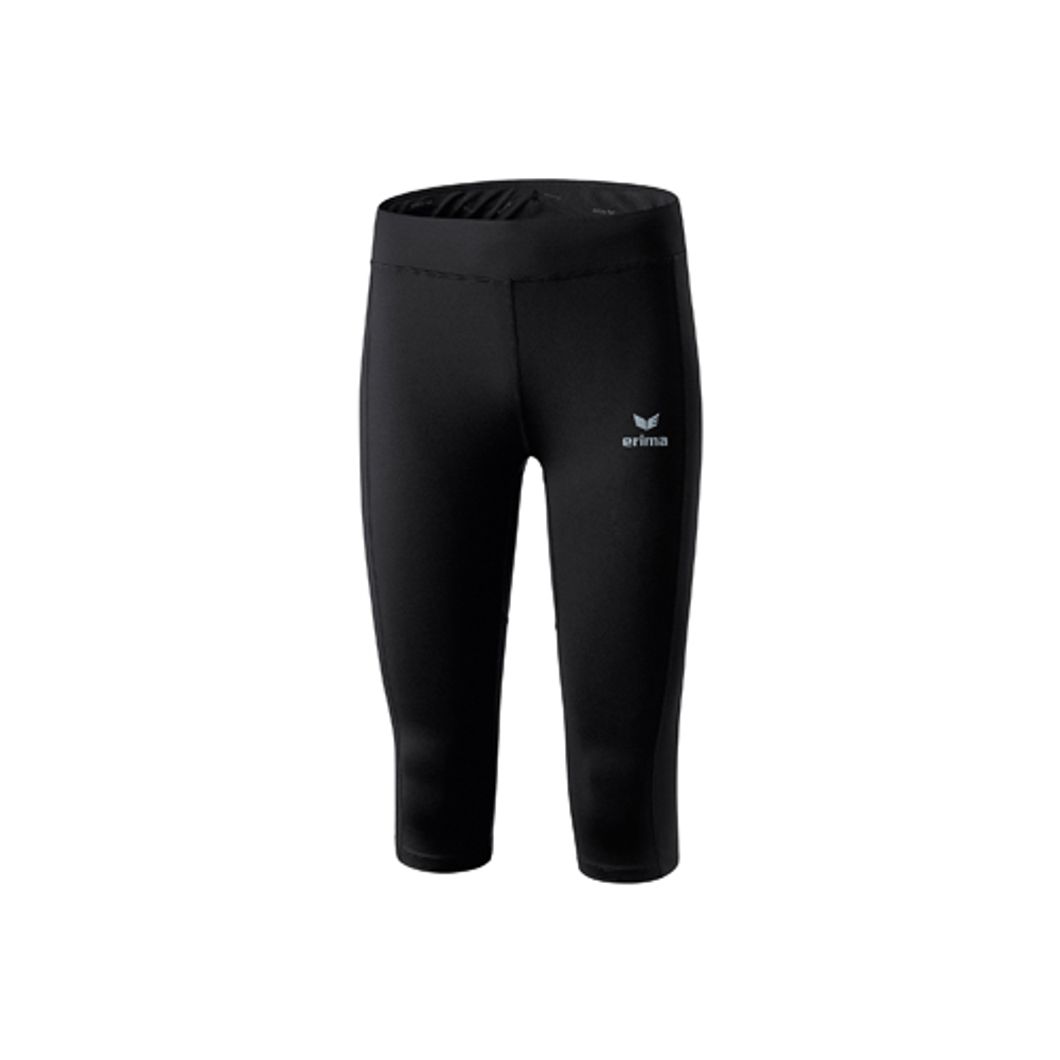 Race Line Running 3/4 Laufhose Damen
