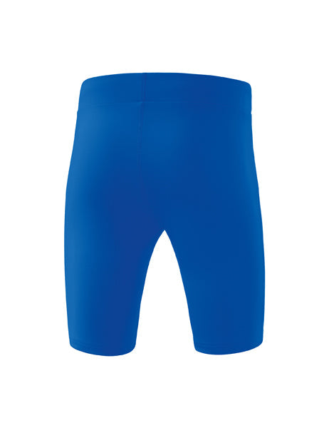 RACING Leichtathletik Tight kurz Erwachsene; Kinder new royal