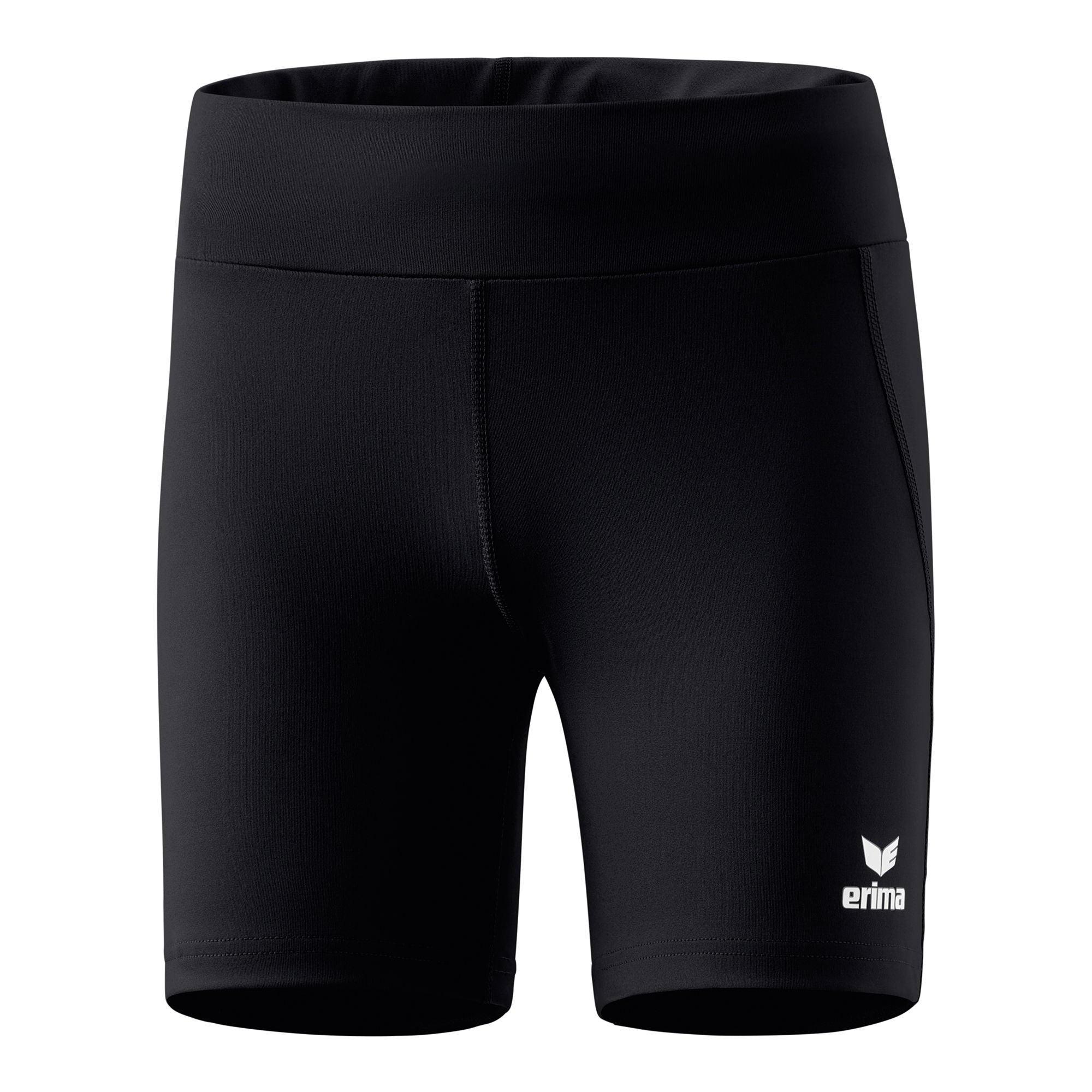 Erima Racing Leichtathletik Tight kurz Damen