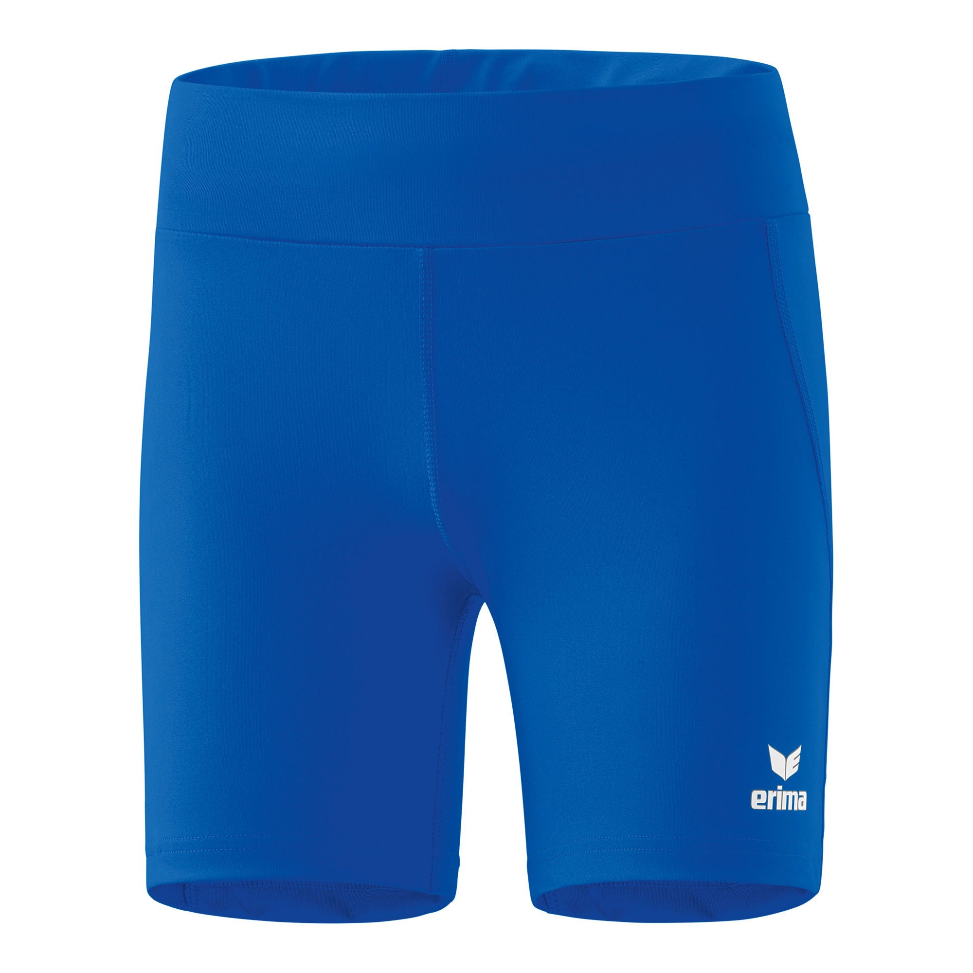 Erima Racing Leichtathletik Tight kurz Damen