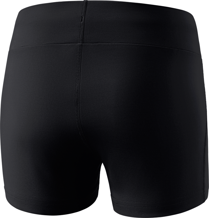 Crailsheim Leichtathletik Racing LA Hotpant Damen
